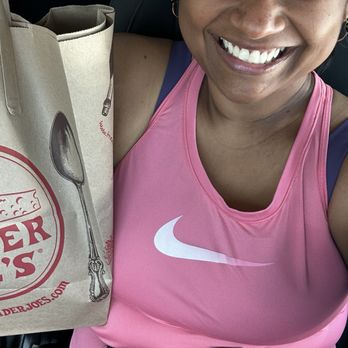 Trader Joe's - Grocery Near Me - Houston, Texas