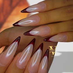 Venice Nail Spa