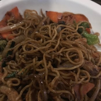 Hibachi Master - NOT soba chicken!!!! - Japanese Near Me - Cincinnati, Ohio Hibachi Master - NOT soba chicken!!!! - Japanese Near Me - Cincinnati, Ohio