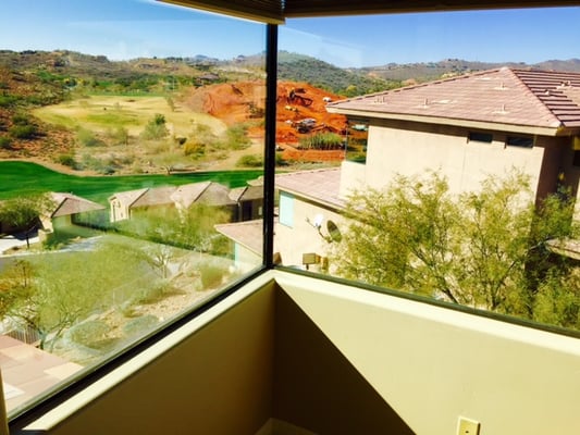 Tucson's Premier Window Cleaning Service! - Awash Cleaning Service is a uniquely equipped company which is providing cleaning solutions to its
customers for many years. We provide wide varieties of cleaning services for both residential and
commercial facilities including window, carpet, bathroom, kitchen, and much more. Tucson's Premier Window Cleaning Service! - Awash Cleaning Service is a uniquely equipped company which is providing cleaning solutions to its
customers for many years. We provide wide varieties of cleaning services for both residential and
commercial facilities including window, carpet, bathroom, kitchen, and much more.