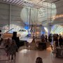 Photo of Naples Jet Center