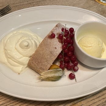 Münchner Stubn - Bavarian Near Me - Munich, BY