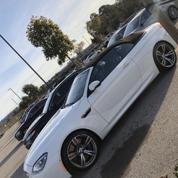 BMW M6 BMW M6