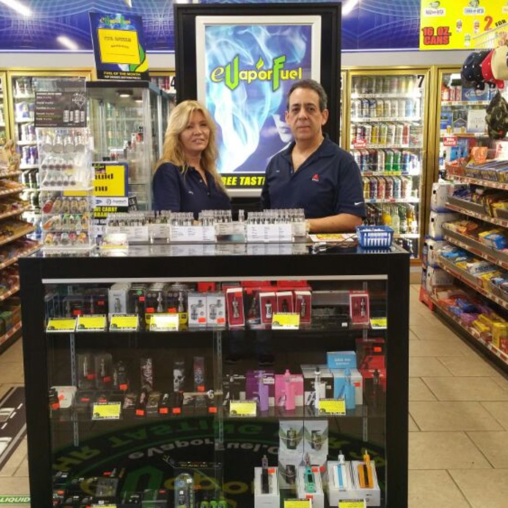 TOP 10 BEST 24 Hour Smoke Shops in Tampa, FL - Updated 2026