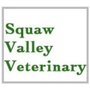 Photo of Squaw Valley Veterinary