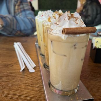Madres Brunch - Breakfast & Brunch Near Me - Long Beach, California Madres Brunch - Breakfast & Brunch Near Me - Long Beach, California