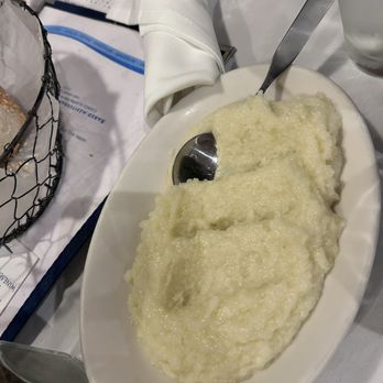 Greek Islands Restaurant - Skordalia - Greek Near Me - Chicago, Illinois Greek Islands Restaurant - Skordalia - Greek Near Me - Chicago, Illinois