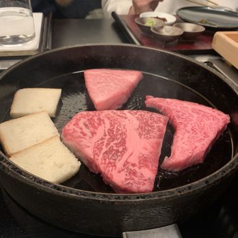 HYUN - Korean Near Me - New York, New York HYUN - Korean Near Me - New York, New York