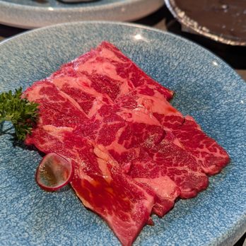 Takumi - Japanese Near Me - North York, Ontario Takumi - Japanese Near Me - North York, Ontario