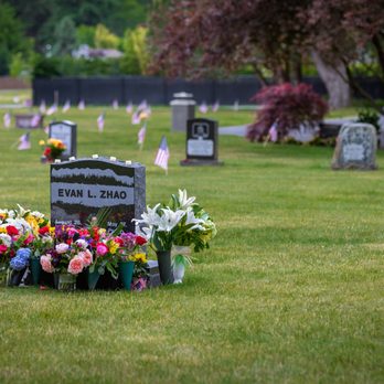 Beck’s Restlawn - Cremation Services Near Me - Edmonds, Washington Beck’s Restlawn - Cremation Services Near Me - Edmonds, Washington
