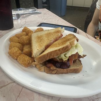 Cotton's Cafe - BLT - Cafes Near Me - Trenton, Tennessee Cotton's Cafe - BLT - Cafes Near Me - Trenton, Tennessee