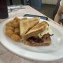 Photo of Cotton's Cafe