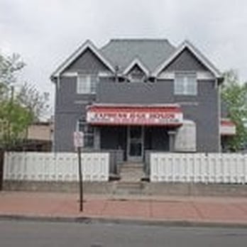 Express Bail Bonds - Denver Colorado Express Bail Bonds - Bail Bondsmen Near Me - Denver, Colorado Express Bail Bonds - Denver Colorado Express Bail Bonds - Bail Bondsmen Near Me - Denver, Colorado