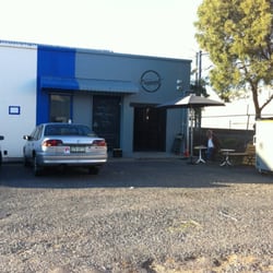 Dramanti Artisan Roaster