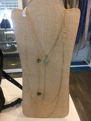 GRAMERCY BOUTIQUE by null