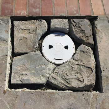 No Problem Pools - Repairing... - General Contractors Near Me - San Jose, California