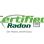 Photo of Certified Radon
