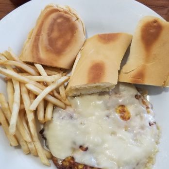Don Jose Cafeteria & Restaurant - Ham and cheese tortilla. - Sandwiches Near Me - Lake Worth, Florida Don Jose Cafeteria & Restaurant - Ham and cheese tortilla. - Sandwiches Near Me - Lake Worth, Florida