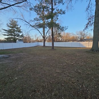 Fence & Deck Depot - Fence - Fences & Gates Near Me - Saint Charles, Missouri Fence & Deck Depot - Fence - Fences & Gates Near Me - Saint Charles, Missouri