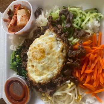 Korean House - Korean Near Me - Cheyenne, Wyoming Korean House - Korean Near Me - Cheyenne, Wyoming