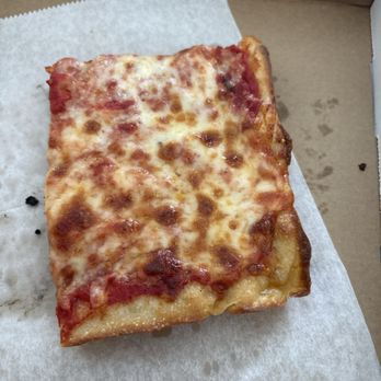 Napolini Pizzeria - Pizza - Pizza Near Me - Uniondale, New York