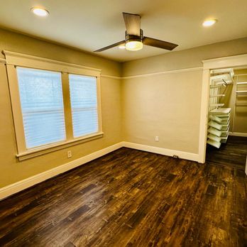 Qinti Cleaning - Home Cleaning Near Me Qinti Cleaning - Home Cleaning Near Me
