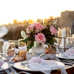 The Photography Concierge