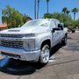 Sleek Auto Detail