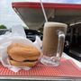 Photo of Mugs Up Drive In