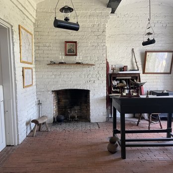 Fort Clinch State Park - Venues & Event Spaces Near Me - Fernandina Beach, Florida Fort Clinch State Park - Venues & Event Spaces Near Me - Fernandina Beach, Florida