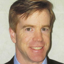 Bergen Orthopedics - Dr. William J. Carney