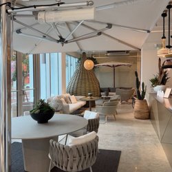 Clima Home - Umbrellas