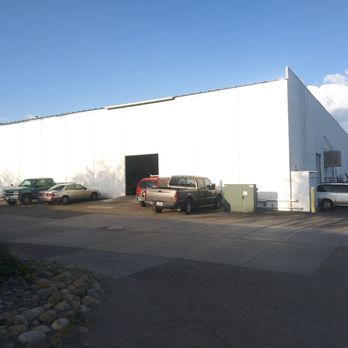 Honest Automotive - Plenty of outside parking. - Auto Repair Near Me - Sparks, Nevada Honest Automotive - Plenty of outside parking. - Auto Repair Near Me - Sparks, Nevada