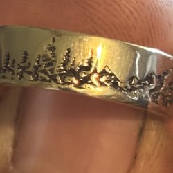 Ferris Jewelry