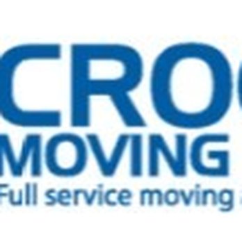 Crocker Moving Services - Movers Near Me - Birmingham, Alabama Crocker Moving Services - Movers Near Me - Birmingham, Alabama