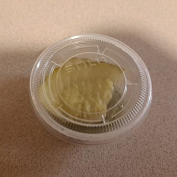 City Barbeque - Pickles - Barbeque Near Me - Madison, Wisconsin
