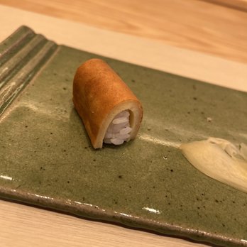 Kogane - Sushi Bars Near Me - Alhambra, California Kogane - Sushi Bars Near Me - Alhambra, California