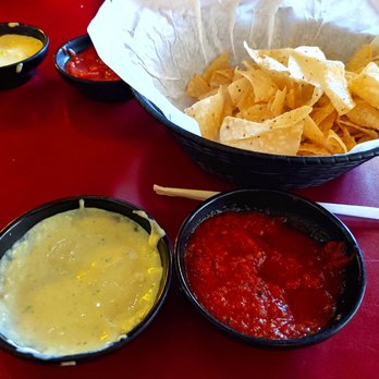 The Jalapeno Tree - Mexican Near Me - Tyler, Texas The Jalapeno Tree - Mexican Near Me - Tyler, Texas