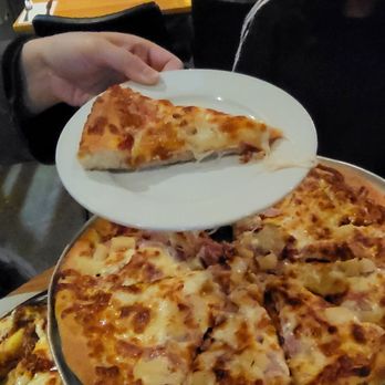 Johnny’s On Oak - Italian Near Me - Vancouver, British Columbia Johnny’s On Oak - Italian Near Me - Vancouver, British Columbia