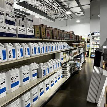 Gardening Indoor - Athena Nutrients - Hydroponics Near Me - Boardman, Ohio Gardening Indoor - Athena Nutrients - Hydroponics Near Me - Boardman, Ohio