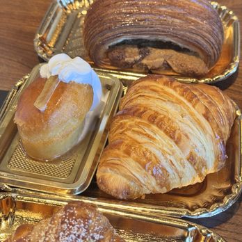 Florentine Cafe - Cafes Near Me - Las Vegas, Nevada