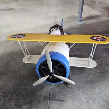 WNC Air Museum - Museums Near Me - Hendersonville, North Carolina WNC Air Museum - Museums Near Me - Hendersonville, North Carolina