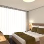 Photo of STAY! Hotel Boardinghouse