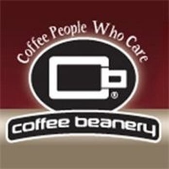 Coffee Beanery - Coffee & Tea Near Me - Saginaw, Michigan Coffee Beanery - Coffee & Tea Near Me - Saginaw, Michigan