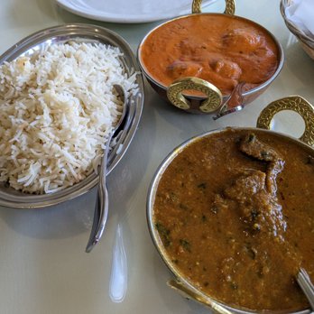 Claypit Cuisine - Indian Near Me - Mill Creek, Washington