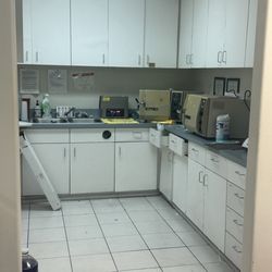 Dr Hana Dental