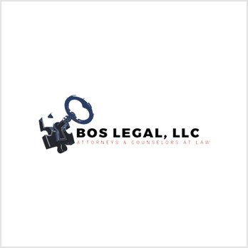 BOS Legal - Immigration Law Near Me - Lynn, Massachusetts BOS Legal - Immigration Law Near Me - Lynn, Massachusetts