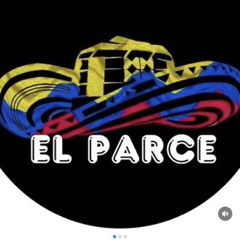 El Parce - Food Delivery Services Near Me - Austin , Texas El Parce - Food Delivery Services Near Me - Austin , Texas
