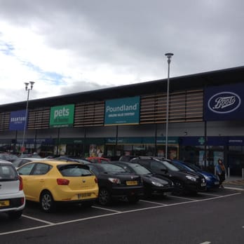 Boots Pharmacy - Right next to lots of other shopping options - Shopping Near Me - Bishop Auckland, DUR Boots Pharmacy - Right next to lots of other shopping options - Shopping Near Me - Bishop Auckland, DUR