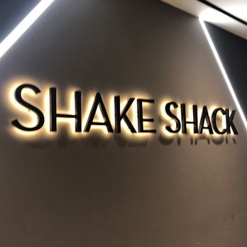 Shake Shack - American Near Me - Hong Kong, HK Shake Shack - American Near Me - Hong Kong, HK